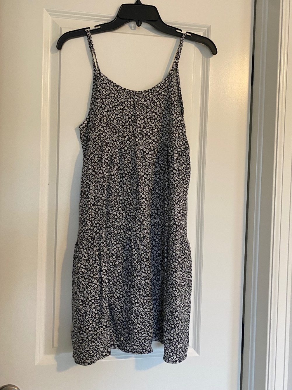 Carly Jean Dress